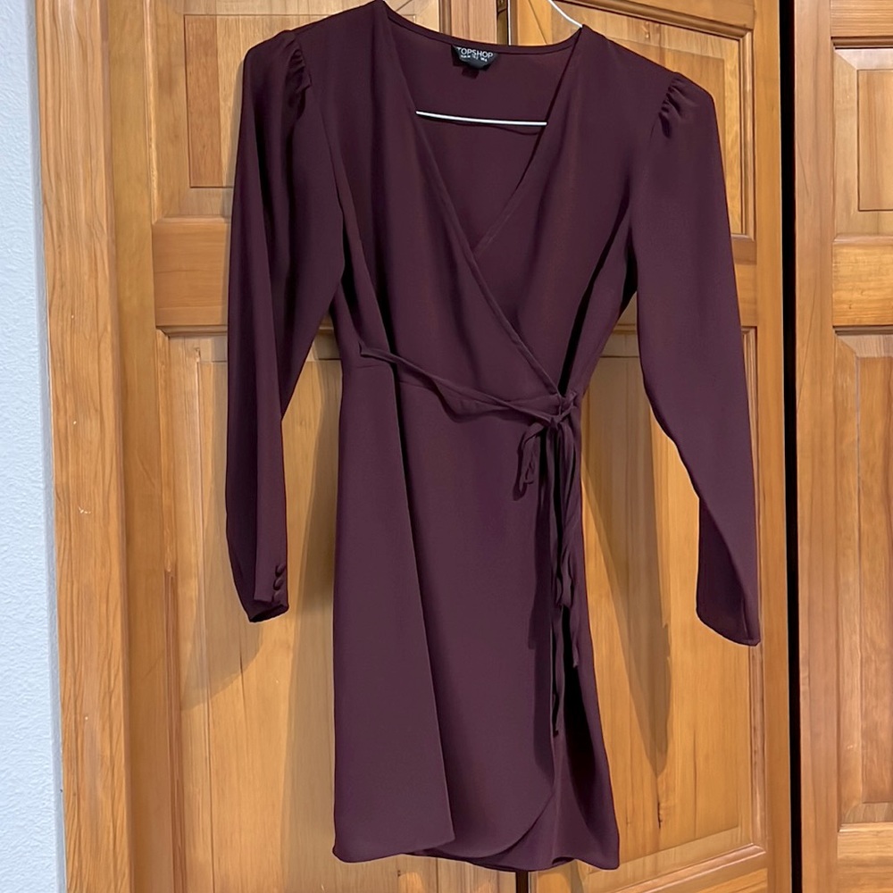 Women’s Dress
